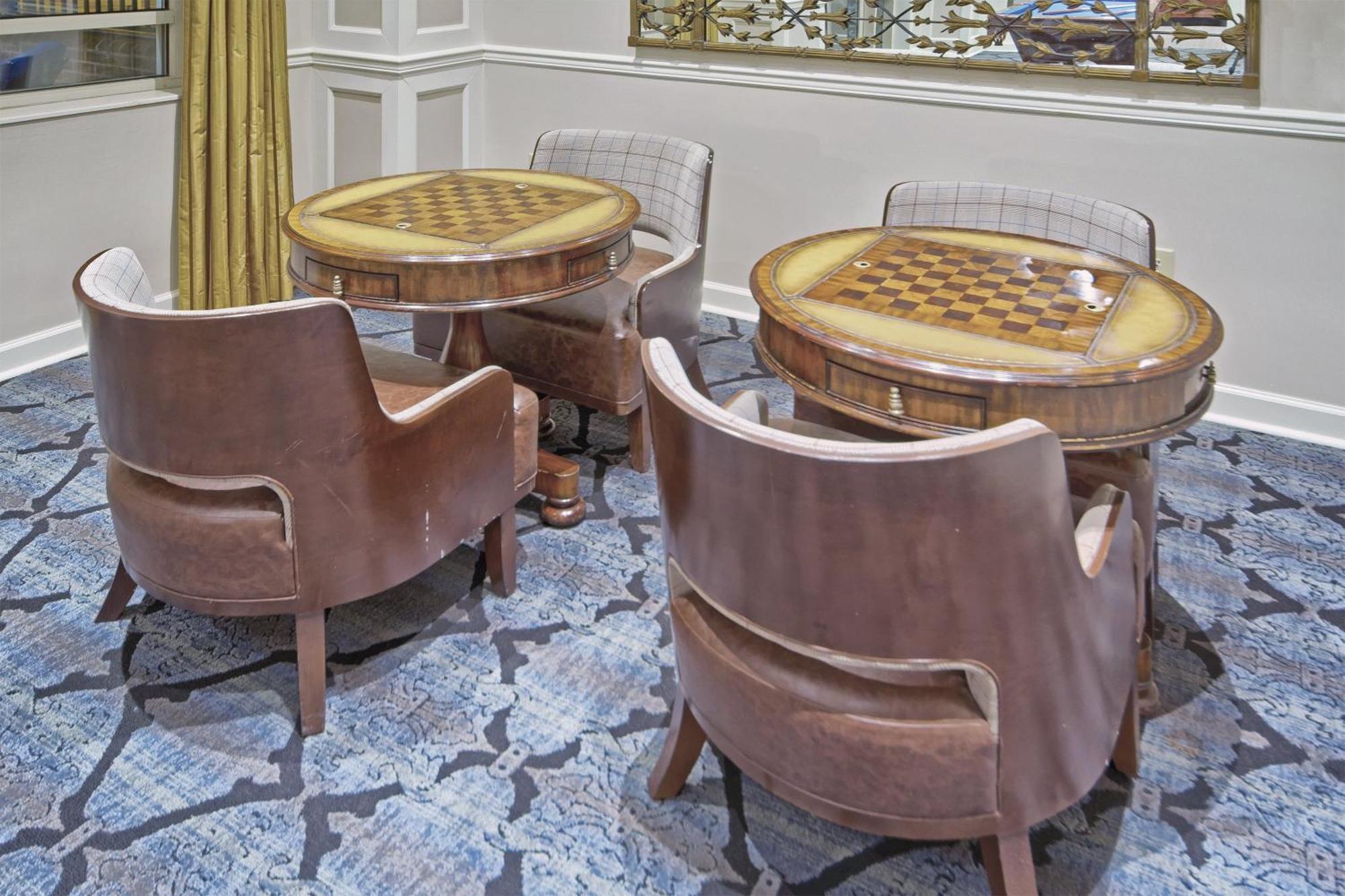Club Wyndham Old Town